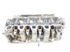 Cabeça de motor (CBC) 110413019R RENAULT