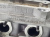 110413019R Renault (RVI)