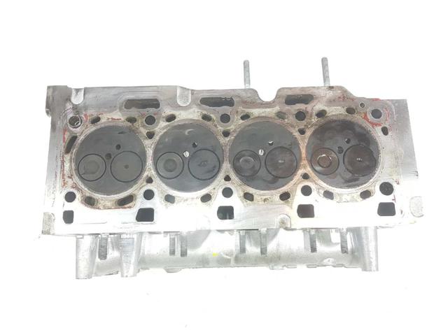 110413019R Renault (RVI)