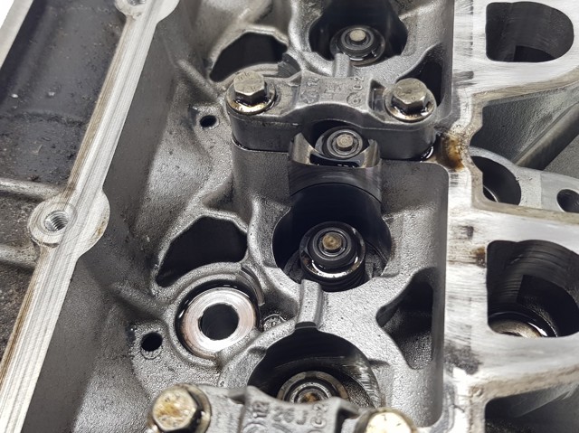 110413019R Renault (RVI)
