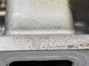 110413019R Renault (RVI)