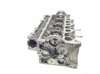 110413019R Renault (RVI)