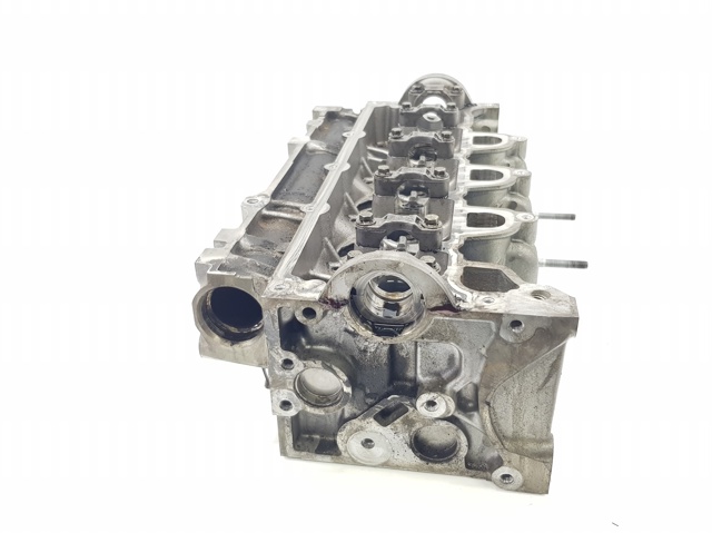 110413019R Renault (RVI)