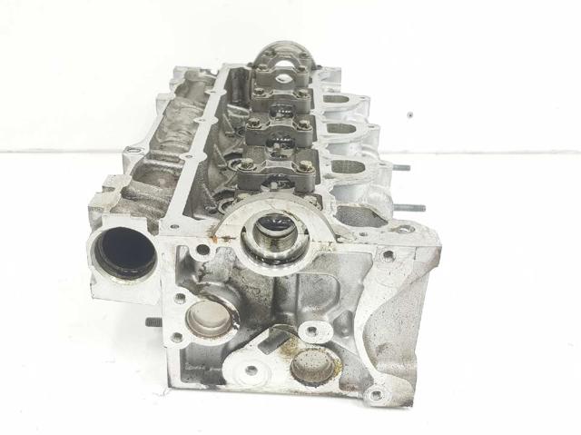 110413019R Renault (RVI)