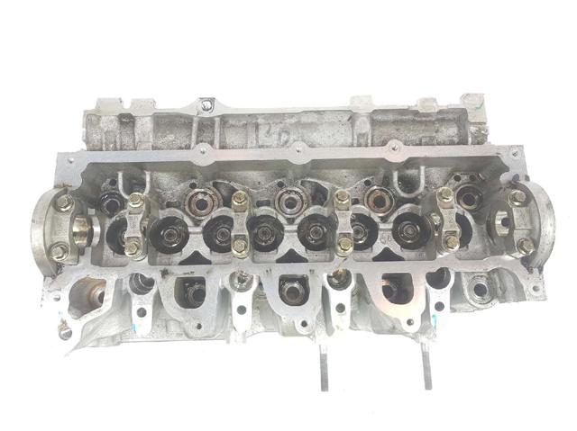 110413019R Renault (RVI)