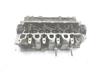 Cabeça de motor (CBC) 110413019R RENAULT