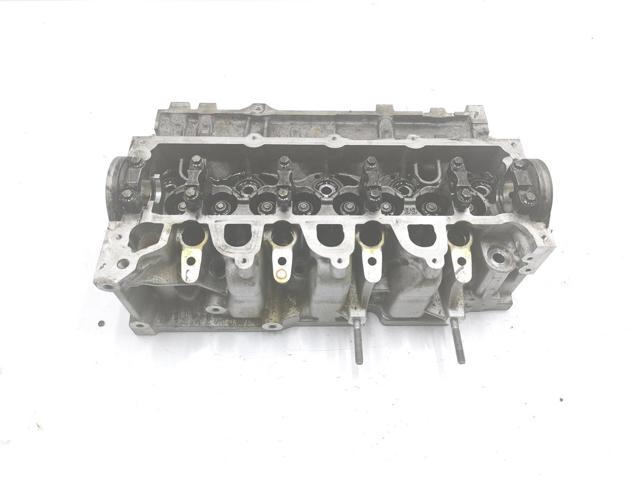 110413019R Renault (RVI)