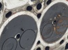 110413019R Renault (RVI)
