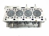 110413019R Renault (RVI)