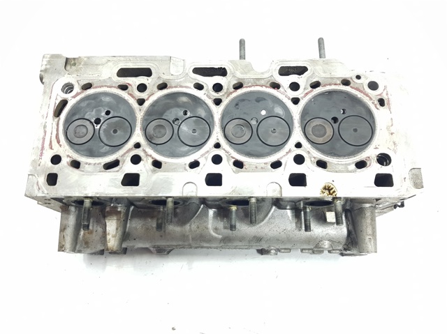 110413019R Renault (RVI)