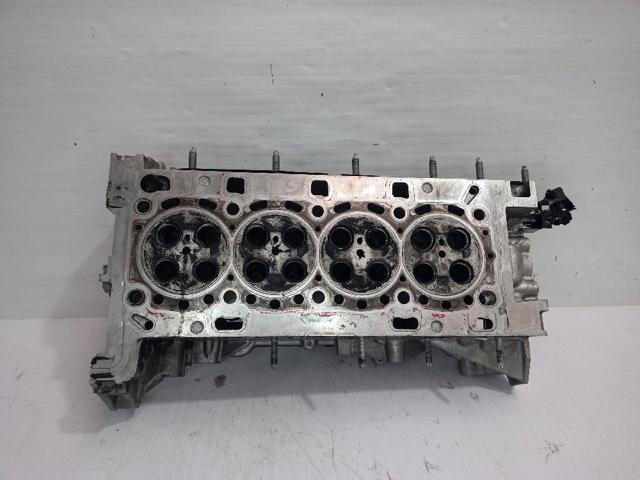 Cabeça de motor (CBC) Renault Trafic 3 EG