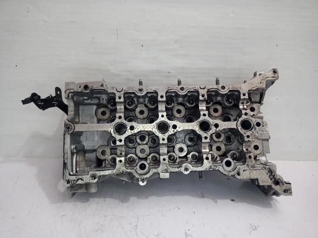 Cabeça de motor (CBC) Renault Trafic 3 EG