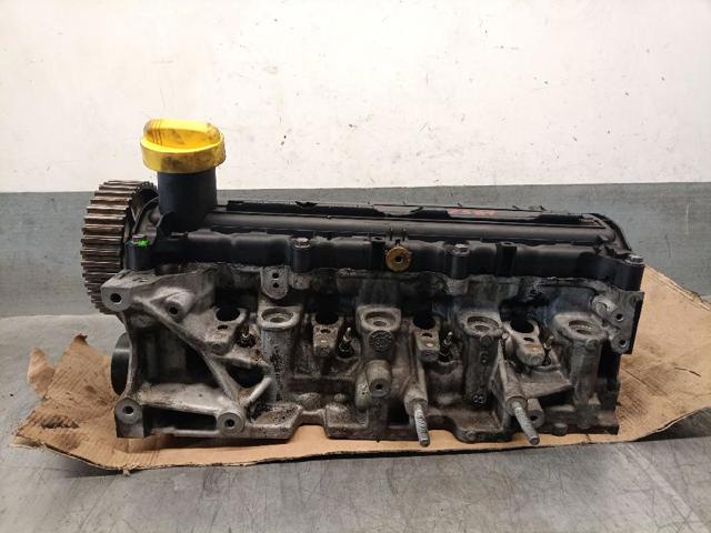 110417781R Renault (RVI)