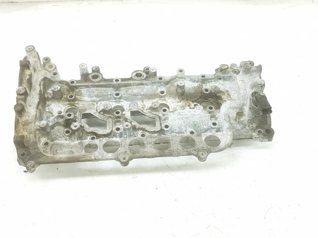 110419842R Renault (RVI)