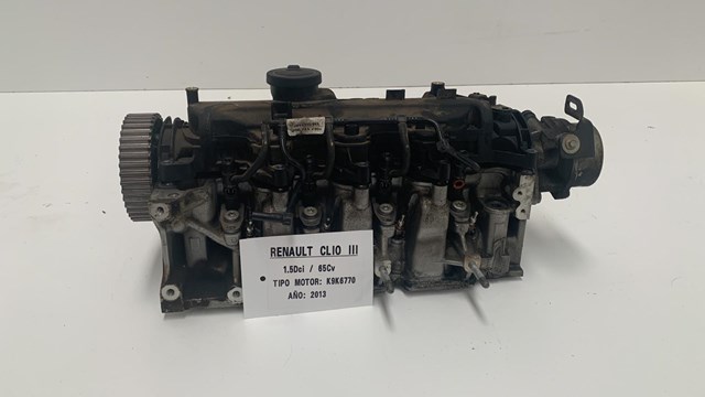 110421067R Renault (RVI)