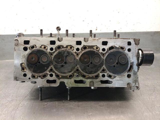 110426296R RENAULT Комплект прокладок двигателя верхний купить в Ровно