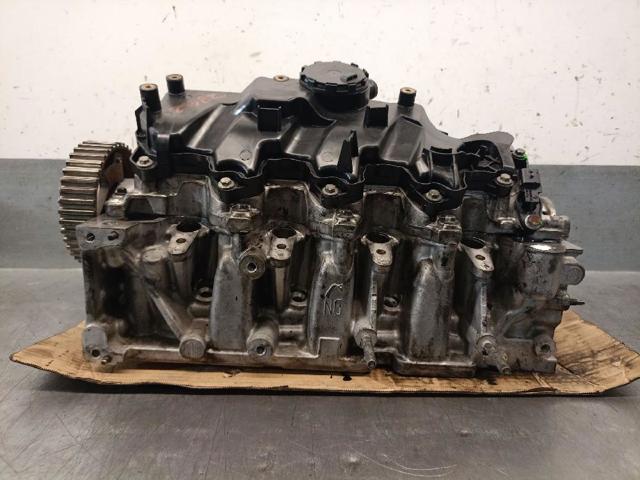RENAULT 110426296R Комплект прокладок двигателя верхний в наличии Одесса