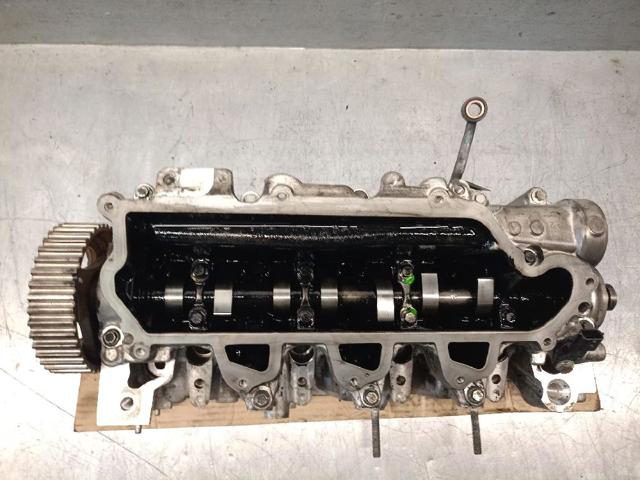 110426296R RENAULT Комплект прокладок двигателя верхний купить в Днепр