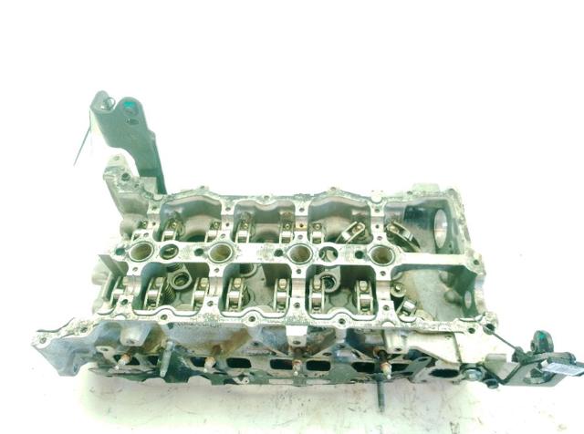 RENAULT 110426655R Верхний комплект прокладок двигателя в наличии Хмельницкий
