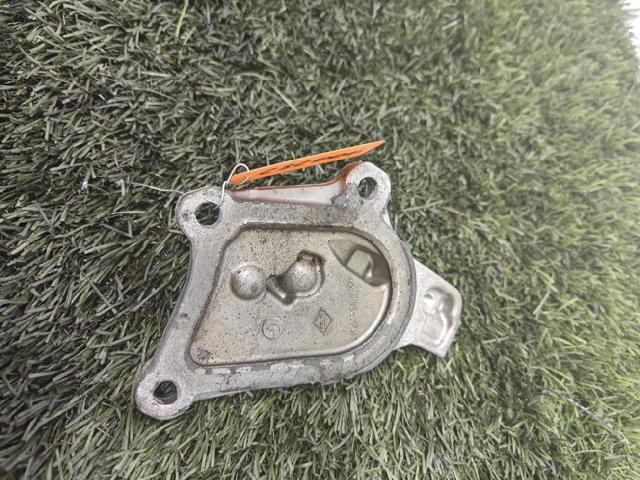110460088R RENAULT купить в Ужгород