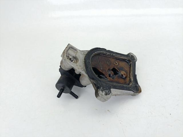 110460088R RENAULT купить в Житомир