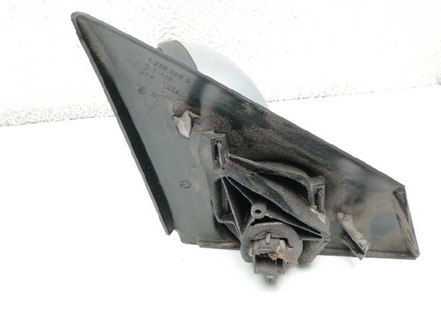 110511071109 RENAULT купить в Ирпень