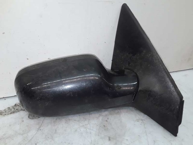 RENAULT 110511071109 в наличии Павлоград