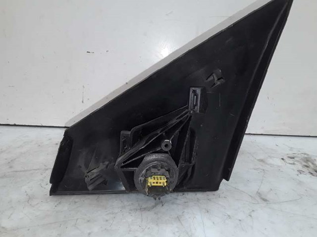 110511071109 RENAULT купить в Одесса