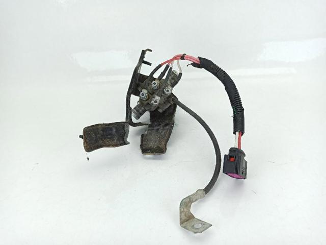 110514BE0A NISSAN купить в Полтава