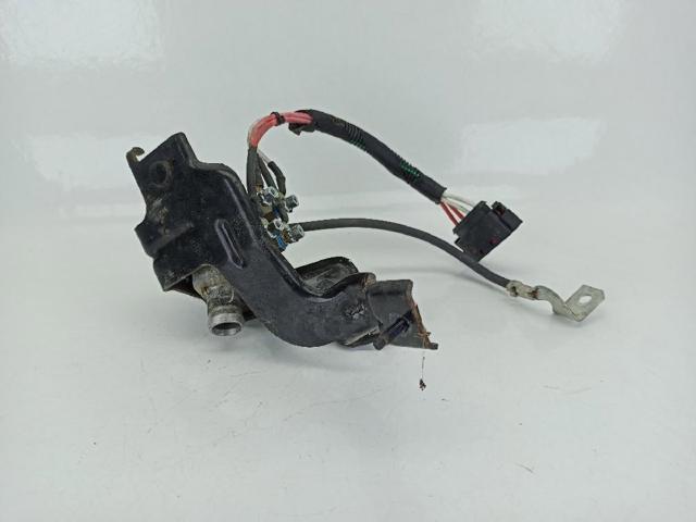 110514BE0A NISSAN купить в Винница