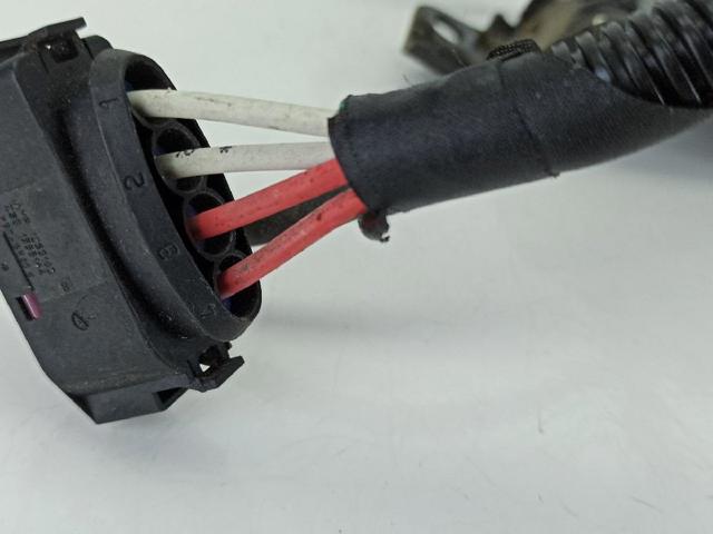 110514BE0A NISSAN купить в Запорожье