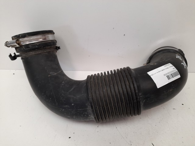 1105223S01 RENAULT купить в Одесса