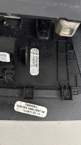 TESLA 110548700F в наличии Павлоград