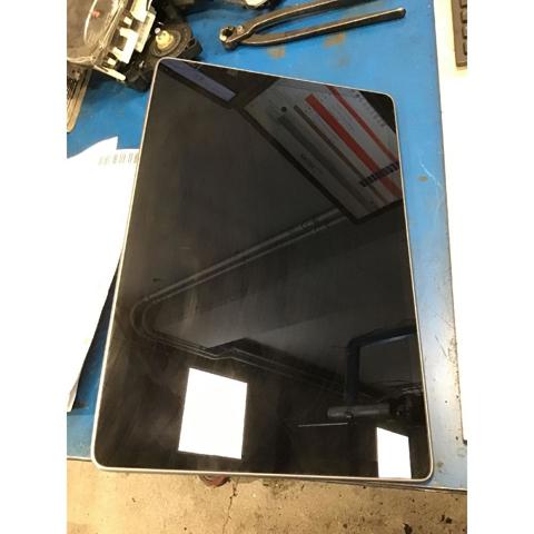 TESLA 110548700F в наличии Черкассы