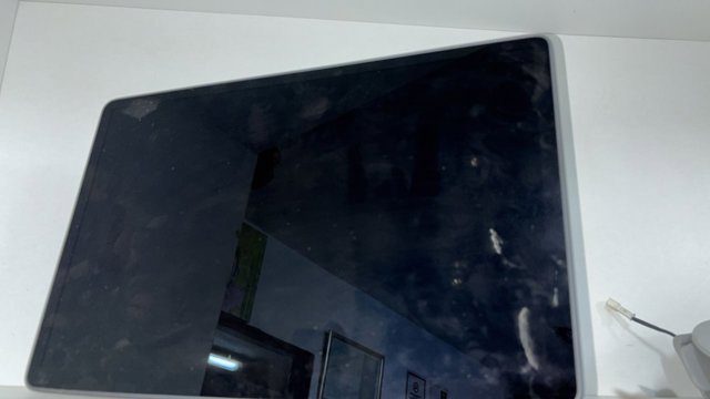 TESLA 110548700F в наличии Украина