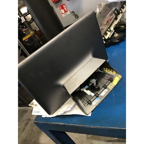 110548700F TESLA купить в Одесса