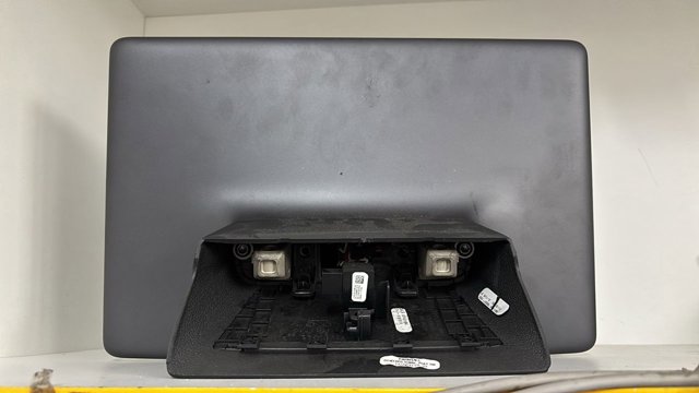 110548700F TESLA купить в Украина