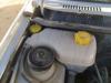 Tanque de expansão do sistema de esfriamento 1105652 FORD