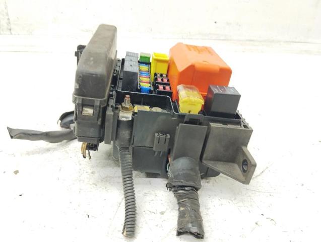 MITSUBISHI 1106000040 в наличии Харьков