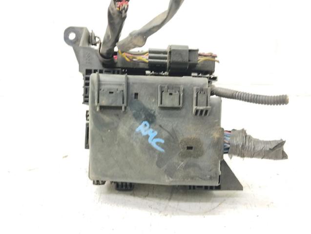 MITSUBISHI 1106000040 в наличии Ужгород