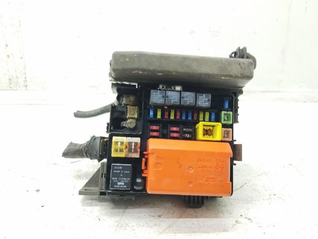 1106000040 MITSUBISHI купить в Хмельницкий