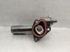 Termostato 1106000Q0S NISSAN
