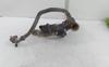Caixa do termostato 110600686R RENAULT