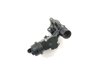 Caixa do termostato 110600686R RENAULT