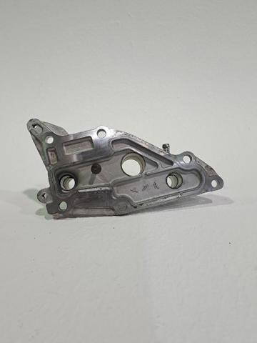 110601HC1C NISSAN купить в Сумы