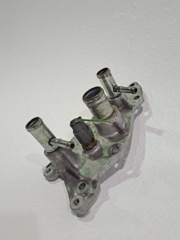 110601HC1C NISSAN купить в Ирпень