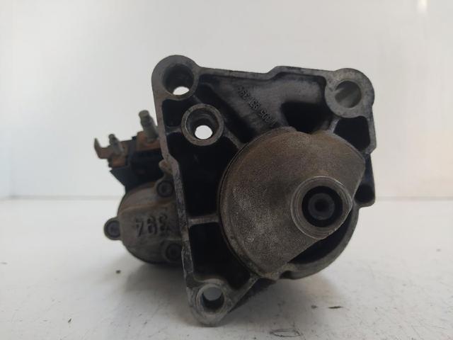 RENAULT 1106023 Стартер в наличии Запорожье