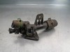 Termostato 110602309R RENAULT
