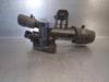 Termostato 110605536R RENAULT