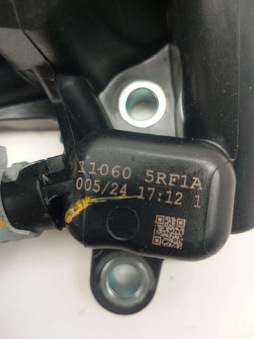 110605RF1A RENAULT купить в Чернигов
